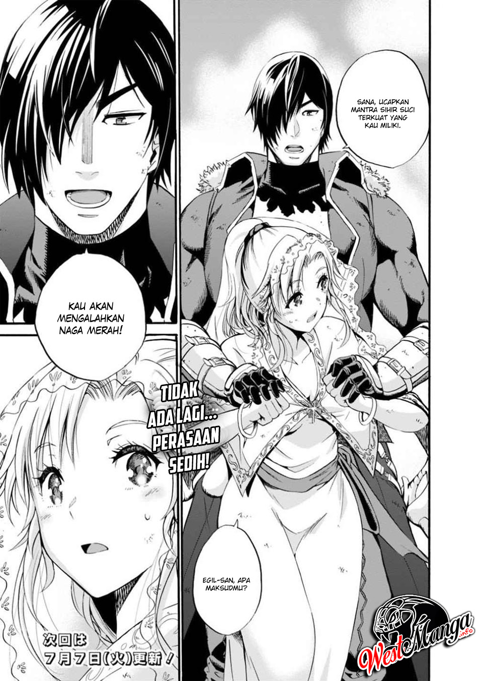 Uragirareta S Rank Boukensha no Ore wa, Aisuru Dorei no Kanojora to Tomoni Dorei dake no Harem Guild o Tsukuru